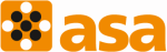 ASA