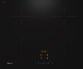 Фото товара: Miele KM 7361 FL