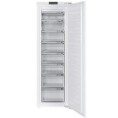 Фото товара: Jacky's JF BW1770