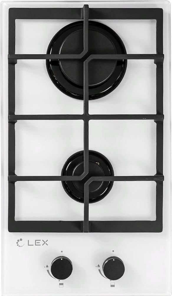 Фото товара: LEX GVG 321 WH