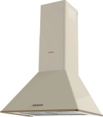 Фото товара: Korting KHC 6648 RB