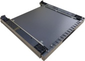 Фото товара: Korting DSK 350 An