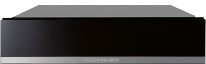 Фото товара: Kuppersbusch CSZ 6800.0 S3 Silver Chrome