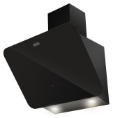 Фото товара: DeLonghi Arco 608 NB