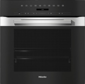 Фото товара: Miele H7264B CLST