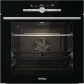 Фото товара: Korting OKB 9951 CESN