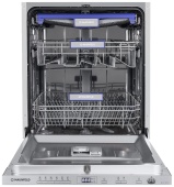 Фото товара: Maunfeld MLP-12PRO