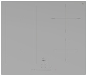 Фото товара: LEX EVI 641A GR