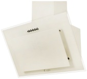 Фото товара: LEX MIKA G 500 IVORY LIGHT