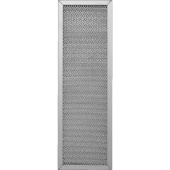 Фото товара: MEFERI фильтр алюминиевый AF05