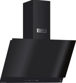 Фото товара: KAISER AT 7410 F Eco