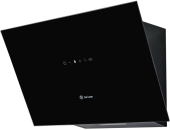 Фото товара: De Luxe ВН-100-02