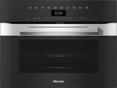 Фото товара: Miele H7440BM CLST