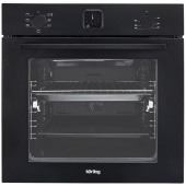 Фото товара: Korting OKB 4701 CNRN