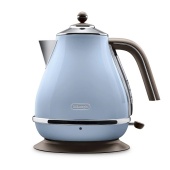 Фото товара: DeLonghi KBOV2001.AZ