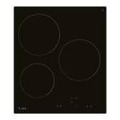 Фото товара: LEX EVH 430B BL