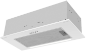 Фото товара: MEFERI SMARTBOX60WH LIGHT