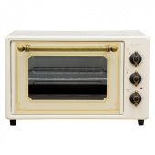 Фото товара: Schaub Lorenz SLE OB4031