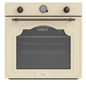 Фото товара: making Oasis everywhere D-MNR