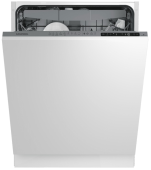 Фото товара: Grundig GNVP4551