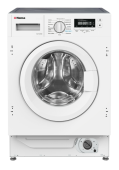 Фото товара: Hansa WHE14018BI