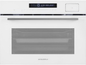 Фото товара: Maunfeld MCMO5016STGW