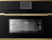 Фото товара: Kuppersbusch CBP 6550.0 S4 Gold