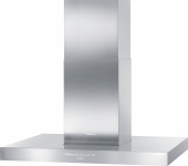 Фото товара: Miele DA4208 V D