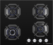 Фото товара: Maunfeld EGHG.64.23CB/G