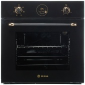 Фото товара: De Luxe 6006.05эшв-151