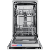 Фото товара: Maunfeld MLP4529A01 Light Beam