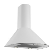 Фото товара: Elikor Эпсилон 60П-430-П3Л белый/срб