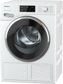 Фото товара: Miele TWL780WP