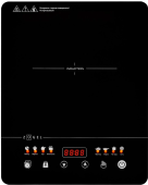 Фото товара: ZUGEL ZIHF60B