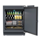 Фото товара: Liebherr UORpr 365i-20 001