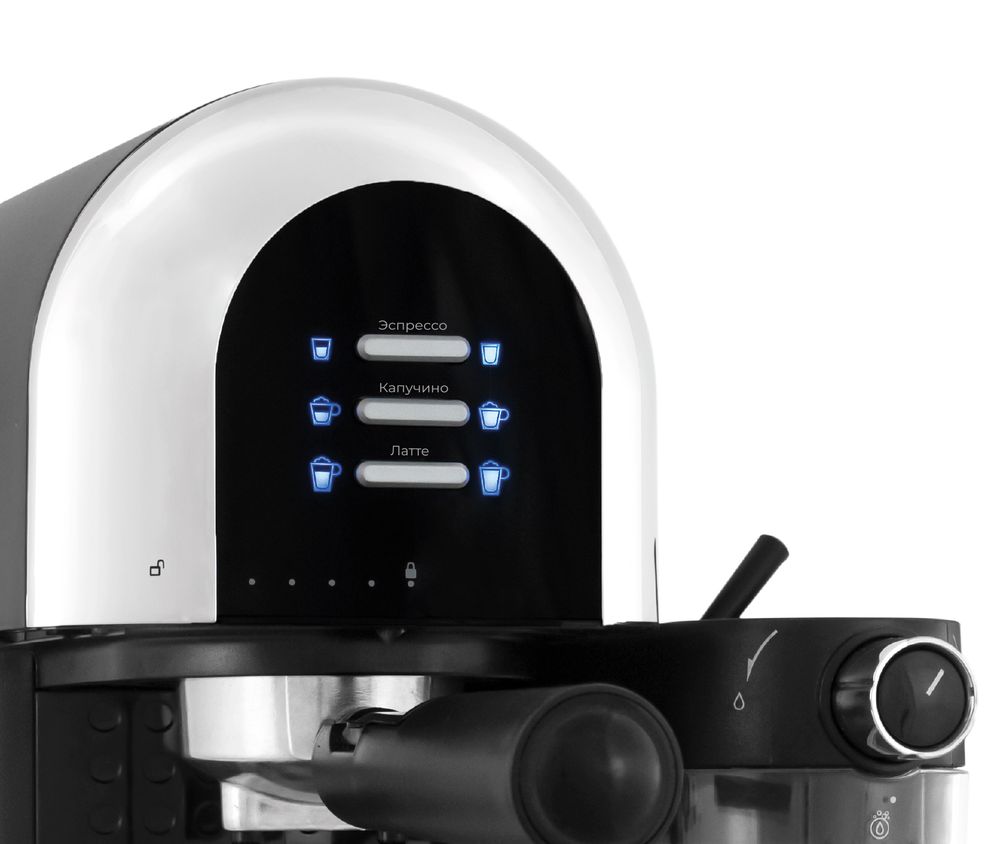 Фото товара: LEX LXCM 3503-1