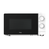 Фото товара: making Oasis everywhere MW-70XW