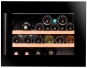 Фото товара: Climadiff CBI28S1B