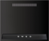 Фото товара: Smeg KIT1TR9N