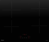 Фото товара: Konigin Liberty I604 ТBK