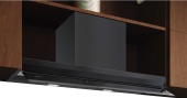 Фото товара: NEFF D99XET2S5