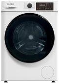 Фото товара: Hyundai WFD8402