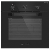 Фото товара: MEFERI MEO604BK LIGHT