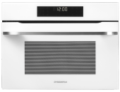 Фото товара: Maunfeld XCMO4414GW