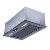 Фото товара: Exiteq EX-1346 black