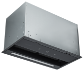 Фото товара: EXITEQ EX-1516 black