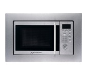 Фото товара: Schaub Lorenz SLM EE21D