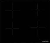 Фото товара: Kuppersberg ICI 605