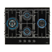 Фото товара: DeLonghi GABRIELLA 6GW NB