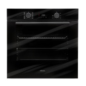 Фото товара: Konigin Mint 60 BKF E10